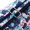 Outdoor Portable Large Gym Yoga Mat Bag Carrier Sports Fitness Shoulder Handbag