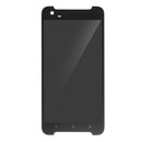 LCD Display+Touch Screen Digitizer Assembly Screen Replacement For HTC One X9 X9E E56ML X9u