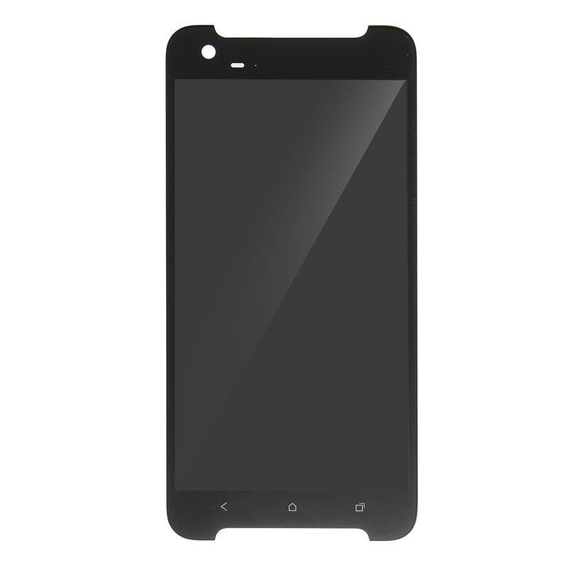 LCD Display+Touch Screen Digitizer Assembly Screen Replacement For HTC One X9 X9E E56ML X9u