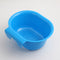 Multifunctional Creativity Hanging Sink Drain Basket Vegetables Fruit Storage Kitchen Organizer