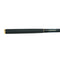 ZANLURE 1 Pcs 2.1/2.4/2.7/3m Telescopic Fishing Rod Carbon Fiber Fishing Pole Outdoor Fishing Tool