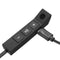 BT8 bluetooth 4.1+EDR Anti-interference Helmet Headset Motorcycle Riding Hands Free Music Earphone Microphone