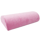 Soft Cotton Nail Pillow Cushion Hand Holder Pillows Detachable Armrest Manicure Tools Nail Art