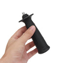 Angle Grinder Handle Grip Attachment for Electric Angle Grinder Tools Kit