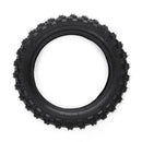 Pit Dirt Bike Tyre Inner Tube 49cc 2.50-10 Knobbly 250-10 10 Inch 2.50 Motorcycle