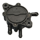 Fuel Pump Fits For Mikuni 491922 691034 692313 808492 808656 Briggs & Stratton