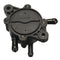 Fuel Pump Fits For Mikuni 491922 691034 692313 808492 808656 Briggs & Stratton