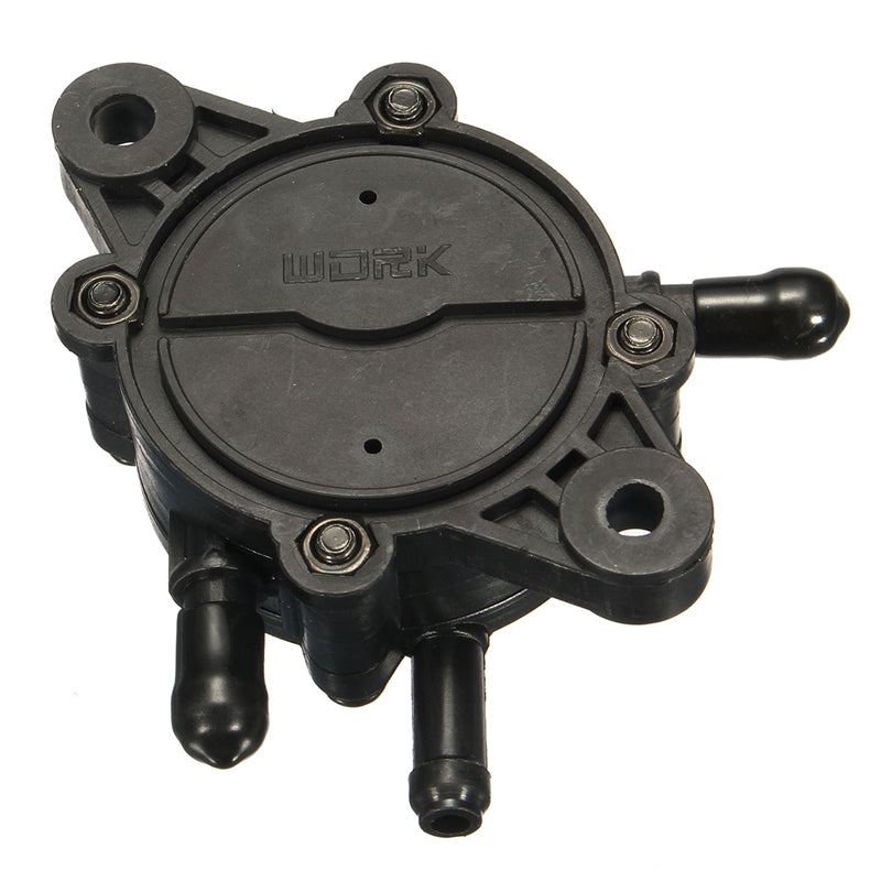 Fuel Pump Fits For Mikuni 491922 691034 692313 808492 808656 Briggs & Stratton