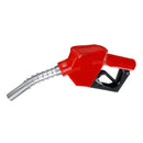 Stainless Automatic Refuelling Nozzle Diesel Oil Petrol Dispensing Fuel Transfer Tool