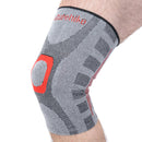 Naturehike Sport Seamless Kneepad Gym Knee Support Basketball Running Protector Shinguard