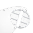 2 Function Non-Electric Toilet Portable Bidet Seat Dual Water Spray Adjustable Mechanical Bidet