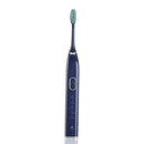 5 Mode Electric Toothbrush Rechargeable Sonic Toothbrush Teeth Whitening USB Toothbrush W/ 5 Brush Heads