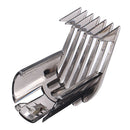 Combing Comb  Trimmer Hair Clipper