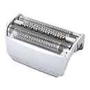 30S Replacement Shaver net + Shaver head for Braun Smart Control SyncroPro & TriControl