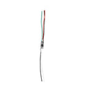 Caddx Camera Flight Controller FC Cable Wire Support OSD Configuration for Tarsier Turtle Ratel FPV RC Drone