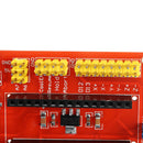CNC Shield V4 Expansion Board For  Engraver 3D Printer