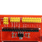 CNC Shield V4 Expansion Board For  Engraver 3D Printer