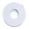Self-adhesive Mildew Proof Adhesive Strip Waterproof Seam Strip Corner Glue Beauty Wall Stickers