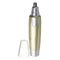 Personal Trimmer Nose Hair Ear Eyebrow Neck Remover Groomer Micro Shaver Touch