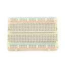 UNO R3 With Mini Breadboard LED Jumper Resistor Kit For Basic Starter