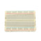 UNO R3 With Mini Breadboard LED Jumper Resistor Kit For Basic Starter