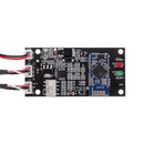 4.2 bluetooth Receiver Board CSR64215 Amplifier Lossless Wireless bluetooth Audio Stereo Receiver Module