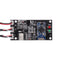 4.2 bluetooth Receiver Board CSR64215 Amplifier Lossless Wireless bluetooth Audio Stereo Receiver Module