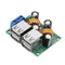 36/24/12/9V to 5V 3A Step Down Module 4USB Interface Car charging Solar Buck Power Supply