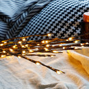 LED Tree Branch Lamp Floral Lights Party Home Decor Holiday Birthday Gift LED Night Light