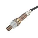 O2 Oxygen Sensor For Toyota RAV4 Lexus Avalon Camry Solara 3.0L