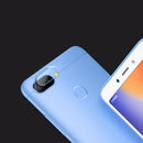 Bakeey 2 PCS Anti-scratch HD Clear Camera Len Tempered Glass Screen Protector for Xiaomi Redmi 6