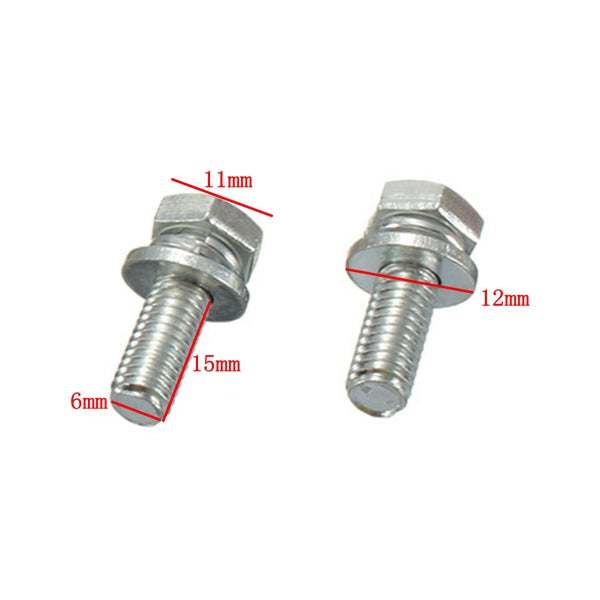 Fuel Petcock For HONDA CRF100 CRF50 CRF70 CRF80 XR100 XR50 XR70 XR80 Motorcycle
