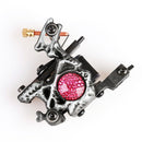 Metal Professional Tattoo Machine Coils Part Art Rotary Liner Supply Accessories
