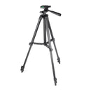 Protable Adjustable Phone Camera Self Stick Monopod Tripod Flexible Stand Mount Holder Clip with Bag
