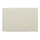 Rugs Bedroom Doormat Bathroom Toilet Feet Mat Non-Slip Soft Carpet Home Floor Bath Kitchen Anti-slip Place Mats