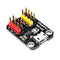 YwRobot USB Power Supply Module Micro USB Interface 3.3V 5V 1117 Chip