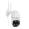 1080P WIFI IP Camera Wireless Outdoor CCTV HD PTZ Smart Home Security IR Camera