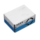 Plantower PMS5003S PM2.5+Formaldehyde Two-in-one Sensor G5S Particulate Formaldehyde Sensor Detector