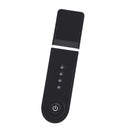 Display Panel Indicator Panel Case Accessories For Xiaomi M365 Folding Electric Scooter