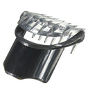 3-21mm Hair Clipper Attachment Grooming Comb for Philips QC5010 QC5050 QC5070 QC5090