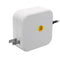 110V 240V Universal Intelligent 2.5A Battery Charger For Car Truck Boat Motorcycle