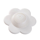 Honana BC-253 Silicone Drain Stopper Hair Catcher Kitchen Bathtub Floor Drain Protector