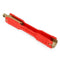 Installer Wrench Anti-Slip Handle Double Head Wrench Tool Multifunctional Wrench for Faucet and Sink