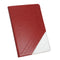 Folding PU Leather Case Cover for Xiaomi Mipad 1