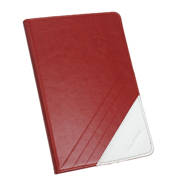 Folding PU Leather Case Cover for Xiaomi Mipad 1