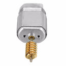 ESL ELV Motor Steel Ring Lock Wheel Tool for Mercedes Benz W204 W207 W212