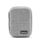 Boona Digital Accessories Storage Bag USB Cable Charger U Disk Earphone Memory Card Organizer Bag