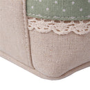Multifunction Travel Cosmetic Bag Makeup Case Pouch Toiletry Organizer Case