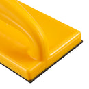 150x70mm Wood Saw Oblique Handle Safety Push Block for Woodworking Router