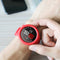 Bakeey Soft Watch Cover Case with Watch Band for Amazfit Huami Smart Watch 2